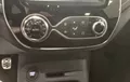 Miniature RENAULT CAPTUR TCe 130 FAP Intens photo 14 213333