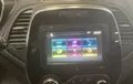 Miniature RENAULT CAPTUR TCe 130 FAP Intens photo 15 213333