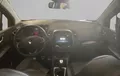 Miniature RENAULT CAPTUR TCe 130 FAP Intens photo 18 213333