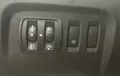 Miniature RENAULT CAPTUR TCe 130 FAP Intens photo 20 213333