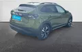 Miniature VOLKSWAGEN TAIGO 1.0 TSI 116 DSG7 VW Edition extérieur avant 2132722