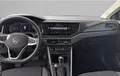 Miniature VOLKSWAGEN TAIGO 1.0 TSI 116 DSG7 VW Edition extérieur trois quart avant droit 2132722
