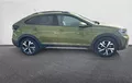 Miniature VOLKSWAGEN TAIGO 1.0 TSI 116 DSG7 VW Edition extérieur côté droit 2132722