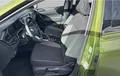 Miniature VOLKSWAGEN TAIGO 1.0 TSI 116 DSG7 VW Edition extérieur trois quart arrière droit 2132722