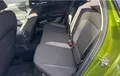 Miniature VOLKSWAGEN TAIGO 1.0 TSI 116 DSG7 VW Edition extérieur arrière 2132722