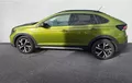 Miniature VOLKSWAGEN TAIGO 1.0 TSI 116 DSG7 VW Edition extérieur trois quart arrière gauche 2132722