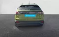Miniature VOLKSWAGEN TAIGO 1.0 TSI 116 DSG7 VW Edition extérieur côté gauche 2132722
