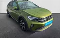 Miniature VOLKSWAGEN TAIGO 1.0 TSI 116 DSG7 VW Edition photo 10 2132722
