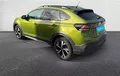 Miniature VOLKSWAGEN TAIGO 1.0 TSI 116 DSG7 VW Edition photo 11 2132722