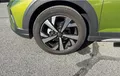 Miniature VOLKSWAGEN TAIGO 1.0 TSI 116 DSG7 VW Edition photo 12 2132722