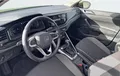 Miniature VOLKSWAGEN TAIGO 1.0 TSI 116 DSG7 VW Edition photo 13 2132722
