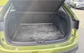 Miniature VOLKSWAGEN TAIGO 1.0 TSI 116 DSG7 VW Edition photo 14 2132722