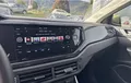 Miniature VOLKSWAGEN TAIGO 1.0 TSI 116 DSG7 VW Edition photo 15 2132722