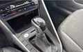 Miniature VOLKSWAGEN TAIGO 1.0 TSI 116 DSG7 VW Edition photo 16 2132722
