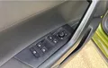 Miniature VOLKSWAGEN TAIGO 1.0 TSI 116 DSG7 VW Edition photo 17 2132722
