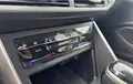 Miniature VOLKSWAGEN TAIGO 1.0 TSI 116 DSG7 VW Edition photo 18 2132722