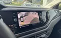 Miniature VOLKSWAGEN TAIGO 1.0 TSI 116 DSG7 VW Edition photo 19 2132722