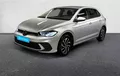 Miniature VOLKSWAGEN POLO 1.0 TSI 95 S&S DSG7 VW Edition extérieur trois quart avant gauche 2129046