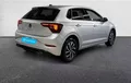 Miniature VOLKSWAGEN POLO 1.0 TSI 95 S&S DSG7 VW Edition extérieur avant 2129046