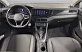 Miniature VOLKSWAGEN POLO 1.0 TSI 95 S&S DSG7 VW Edition extérieur trois quart avant droit 2129046