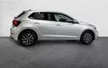 Miniature VOLKSWAGEN POLO 1.0 TSI 95 S&S DSG7 VW Edition extérieur côté droit 2129046