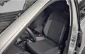 Miniature VOLKSWAGEN POLO 1.0 TSI 95 S&S DSG7 VW Edition extérieur trois quart arrière droit 2129046