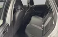 Miniature VOLKSWAGEN POLO 1.0 TSI 95 S&S DSG7 VW Edition extérieur arrière 2129046
