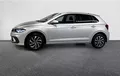 Miniature VOLKSWAGEN POLO 1.0 TSI 95 S&S DSG7 VW Edition extérieur trois quart arrière gauche 2129046