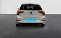 Miniature VOLKSWAGEN POLO 1.0 TSI 95 S&S DSG7 VW Edition extérieur côté gauche 2129046