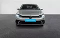 Miniature VOLKSWAGEN POLO 1.0 TSI 95 S&S DSG7 VW Edition photo 9 2129046