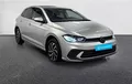 Miniature VOLKSWAGEN POLO 1.0 TSI 95 S&S DSG7 VW Edition photo 10 2129046