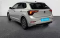 Miniature VOLKSWAGEN POLO 1.0 TSI 95 S&S DSG7 VW Edition photo 11 2129046