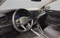 Miniature VOLKSWAGEN POLO 1.0 TSI 95 S&S DSG7 VW Edition photo 13 2129046