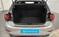 Miniature VOLKSWAGEN POLO 1.0 TSI 95 S&S DSG7 VW Edition photo 14 2129046