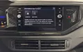 Miniature VOLKSWAGEN POLO 1.0 TSI 95 S&S DSG7 VW Edition photo 15 2129046