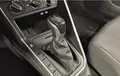 Miniature VOLKSWAGEN POLO 1.0 TSI 95 S&S DSG7 VW Edition photo 16 2129046