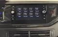 Miniature VOLKSWAGEN POLO 1.0 TSI 95 S&S DSG7 VW Edition photo 17 2129046