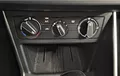Miniature VOLKSWAGEN POLO 1.0 TSI 95 S&S DSG7 VW Edition photo 18 2129046