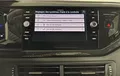Miniature VOLKSWAGEN POLO 1.0 TSI 95 S&S DSG7 VW Edition photo 19 2129046
