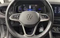 Miniature VOLKSWAGEN POLO 1.0 TSI 95 S&S DSG7 VW Edition photo 20 2129046