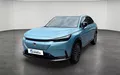 Miniature HONDA E:NY1 204 ch Advance extérieur trois quart avant gauche 14050