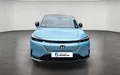 Miniature HONDA E:NY1 204 ch Advance extérieur avant 14050