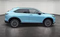 Miniature HONDA E:NY1 204 ch Advance extérieur côté droit 14050