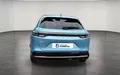 Miniature HONDA E:NY1 204 ch Advance extérieur arrière 14050