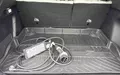 Miniature HONDA E:NY1 204 ch Advance photo 10 14050