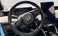 Miniature HONDA E:NY1 204 ch Advance photo 12 14050