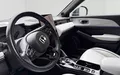 Miniature HONDA E:NY1 204 ch Advance photo 18 14050