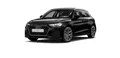 Miniature AUDI A1 Sportback 30 TFSI 116 ch S tronic 7 Design extérieur trois quart avant gauche 9288