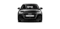 Miniature AUDI A1 Sportback 30 TFSI 116 ch S tronic 7 Design extérieur trois quart avant droit 9288