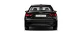 Miniature AUDI A1 Sportback 30 TFSI 116 ch S tronic 7 Design extérieur côté droit 9288